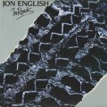 Buy Jon English - Inroads (Vinyl) Mp3 Download