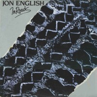 Purchase Jon English - Inroads (Vinyl)
