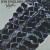 Buy Jon English - Inroads (Vinyl) Mp3 Download