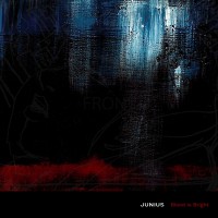 Purchase Junius - Blood Is Bright (Remastered)