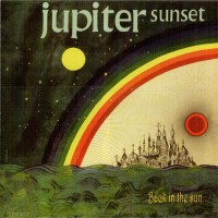 Purchase Jupiter Sunset - Jupiter Sunset (Remastered 2019)
