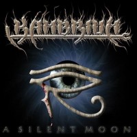 Purchase Kambrium - A Silent Moon (EP)