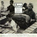 Buy K.R.T. Wasitodiningrat - Javanese Court Gamelan From The Pura Paku Alaman (Vinyl) Mp3 Download