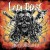 Buy Lady Beast - Metal Immortal (EP) Mp3 Download