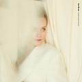 Buy Ane Brun - Portrayals Mp3 Download