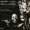 Buy Mary Lou Williams - A Grand Night For Swinging Mp3 Download