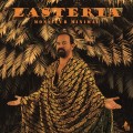 Buy Monsieur Minimal - Easteria Mp3 Download