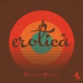 Buy Monsieur Minimal - Erotica Mp3 Download