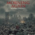 Buy Morning Again - Survival Instinct (EP) Mp3 Download