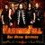 Buy HammerFall - Any Means Necessary (EP) Mp3 Download