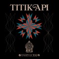 Buy Harry RoeslI - Titik Api Mp3 Download