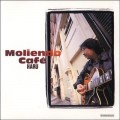 Buy Haruhiko Takauchi - Moliendo Cafe Mp3 Download