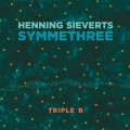 Buy Henning Sieverts - Triple B Mp3 Download