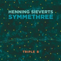 Purchase Henning Sieverts - Triple B