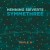 Buy Henning Sieverts - Triple B Mp3 Download