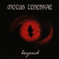 Buy Motus Tenebrae - Beyond Mp3 Download