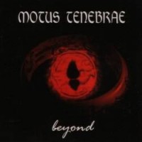 Purchase Motus Tenebrae - Beyond