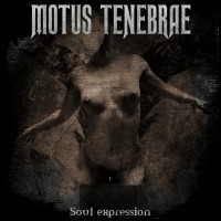 Purchase Motus Tenebrae - Soul Expression