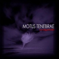 Purchase Motus Tenebrae - Wayside