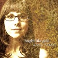 Buy April Verch - Bright Like Gold Mp3 Download