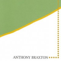 Purchase Anthony Braxton - Solo Piano (Standards) CD1