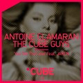 Buy antoine clamaran - You Got The Love (CDS) Mp3 Download