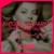 Buy antoine clamaran - You Got The Love (CDS) Mp3 Download