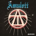 Buy Amulett - Glassbreaker Mp3 Download