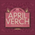 Buy April Verch - The April Verch Anthology Mp3 Download