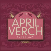 Purchase April Verch - The April Verch Anthology