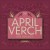 Buy April Verch - The April Verch Anthology Mp3 Download