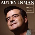 Buy Autry Inman - Rca & Epic Singles Mp3 Download