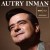 Buy Autry Inman - Rca & Epic Singles Mp3 Download