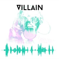 Purchase Balancing The Different - Villain