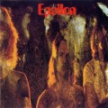 Buy Epsilon - Epsilon (Vinyl) Mp3 Download