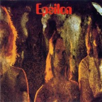 Purchase Epsilon - Epsilon (Vinyl)