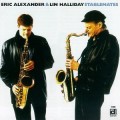 Buy Eric Alexander - Stablemates (With Lin Halliday) Mp3 Download