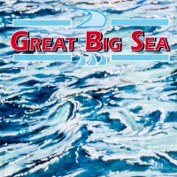 Purchase Great Big Sea - Great Big Sea