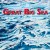 Buy Great Big Sea - Great Big Sea Mp3 Download
