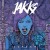 Buy Jakks - Scream (Japanese Edition) Mp3 Download