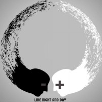 Purchase Joe Bailey - Like Night And Day