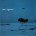 Buy Mira - Apart Mp3 Download