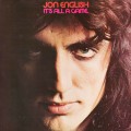 Buy Jon English - It's All A Game (Vinyl) Mp3 Download