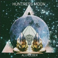 Purchase Ali Holder - Huntress Moon