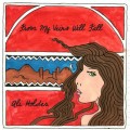 Buy Ali Holder - From My Veins Will Fall Mp3 Download