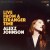 Purchase Alexz Johnson- Live From A Stranger Time MP3