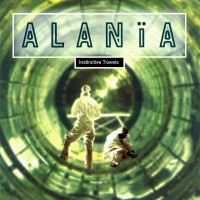 Purchase Alanïa - Instinctive Travels