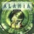 Buy Alanïa - Instinctive Travels Mp3 Download
