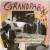 Buy Grandpaboy - Grandpaboy (EP) Mp3 Download