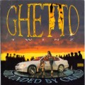 Buy Ghetto Twinz - Surrounded By Criminals Mp3 Download